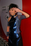 ags2004_09