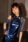 ags2004_11