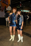 ags2004_13