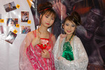 ags2004_18