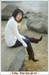 cathy04