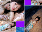 clam02