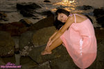 elva01