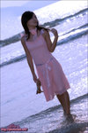 elva07