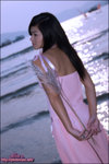 elva08