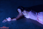 elva14