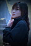 erusa02