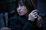 erusa06