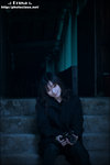 erusa09