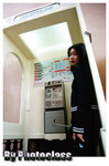 girl46