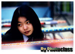 girl48