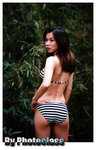 girl61