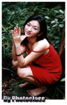 linna1