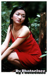 linna2