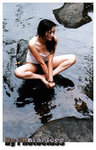 linna3