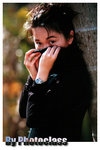 girl10