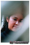 girl11