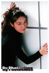 girl12