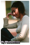 girl14