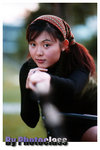 girl16