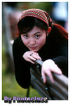girl17