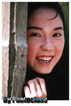 girl9