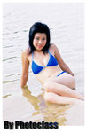 fiona1
