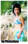 fiona4
