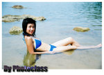 fiona6