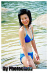 fiona8
