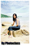 girl62