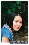 girl65