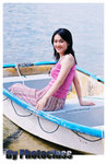 shirley3