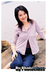 shirley9