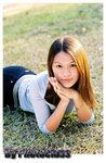 amy03
