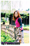 fiona01