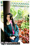sivian03