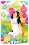 sivian06