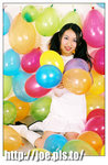 sivian07