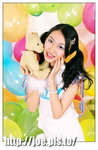 sivian09