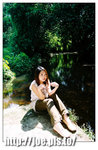cherry03