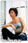 tina02