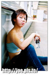 tina07