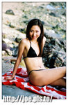 josie10