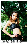 sarika07