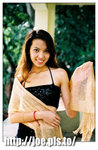 sarika09