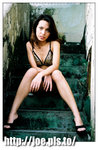 sarika11