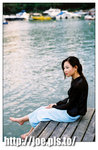 coffee05
