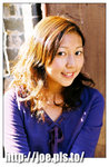 jennifier02