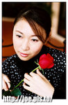 crystal05